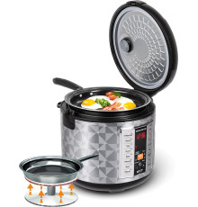 Мультиварка Redmond Редмонд RMK-M271