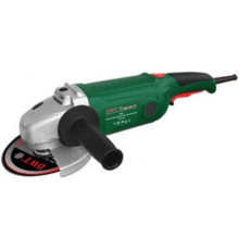 Угловая шлифмашина  DWT WS 08-125 T