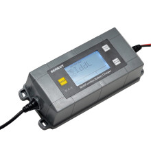 Зарядное устройство Беркут BCA-4