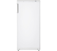 Однокамерный холодильник ATLANT МХ-2822-80