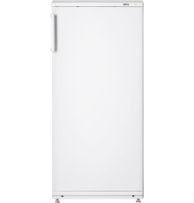 Однокамерный холодильник ATLANT МХ-2822-80