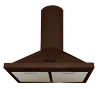 Кухонная вытяжка GEFEST ВО-1602 К17