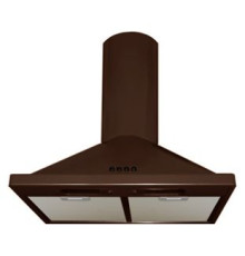 Кухонная вытяжка GEFEST ВО-1602 К17