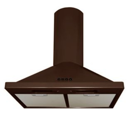Кухонная вытяжка GEFEST ВО-1602 К17