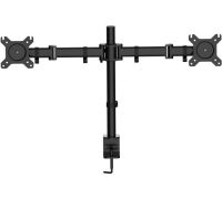Кронштейн для монитора CACTUS CS-VM-D29-BK