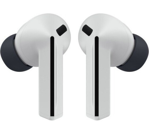 Наушники Samsung Galaxy Buds 3 FE серый