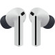 Наушники Samsung Galaxy Buds 3 FE серый