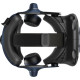 Очки виртуальной реальности HTC Vive Pro 2 Full Kit