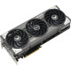 Видеокарта ASUS TUF Gaming GeForce RTX 5070 Ti 16GB GDDR7 OC Edition TUF-RTX5070TI-O16G-GAMING
