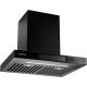 Кухонная вытяжка Dauscher DCH-6600LUX