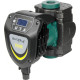 Циркуляционный насос DAB Evoplus 110/180 M