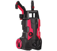 Мойка высокого давления Wortex PW 1420