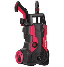 Мойка высокого давления Wortex PW 1420