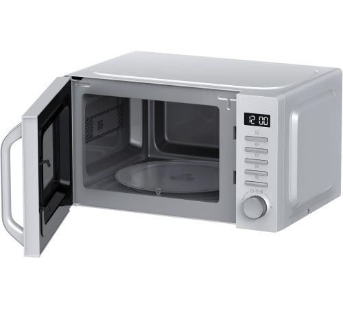 Микроволновая печь Haier HMB-DM208SA