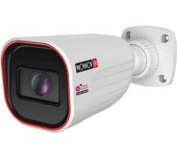 IP-камера Provision-ISR I4-340IPEN-MVF-V4