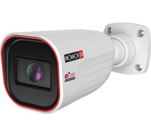 IP-камера Provision-ISR I4-340IPEN-MVF-V4