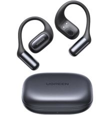 Наушники Ugreen FitBuds WS213 черный