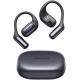 Наушники Ugreen FitBuds WS213 черный