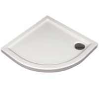 Душевой поддон Deante Minimal 100x100 KTN 051B