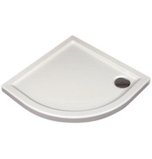 Душевой поддон Deante Minimal 100x100 KTN 051B