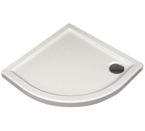 Душевой поддон Deante Minimal 100x100 KTN 051B