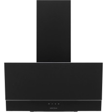 Кухонная вытяжка Krona Verein II 600 Black S черный