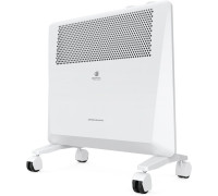 Конвектор Royal Clima Astoria Meccanico REC-AT1500M