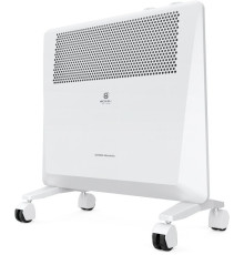 Конвектор Royal Clima Astoria Meccanico REC-AT1500M