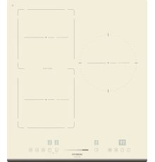 Варочная панель Hyundai HHI 4771 BE