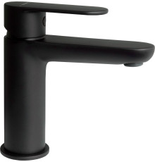 Смеситель Deante Alpinia BGA N20M