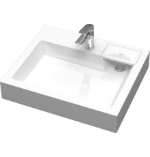 Умывальник MARRBAXX Шарм V63D1 V063D001