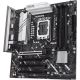 Материнская плата ASUS B860M Max Gaming AX