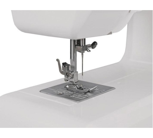 Швейная машина  Janome MX 77