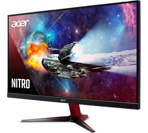 Игровой монитор Acer VG271Zbmiipx