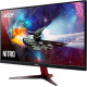 Игровой монитор Acer VG271Zbmiipx