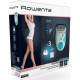 Эпилятор Rowenta EP2910F0