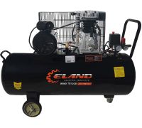 Компрессор ELAND WIND 70V-2CB