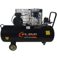 Компрессор ELAND WIND 70V-2CB