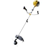 Триммер Huter GGT-1500SX