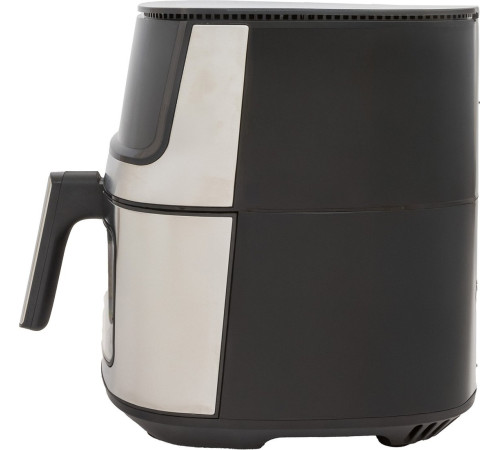 Аэрогриль аэрофритюрница JVC JK-MB051