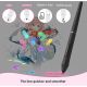 Графический планшет Veikk Creator Pop VK430