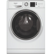 Стиральная машина Hotpoint NUS 5015 S RU