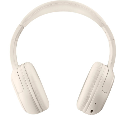 Наушники Defender FreeMotion B665 бежевый