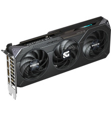 Видеокарта Gigabyte GeForce RTX 5060 Gaming OC 8G GV-N5060GAMING OC-8GD