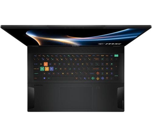 Игровой ноутбук MSI Stealth 18 HX A2WI-083RU