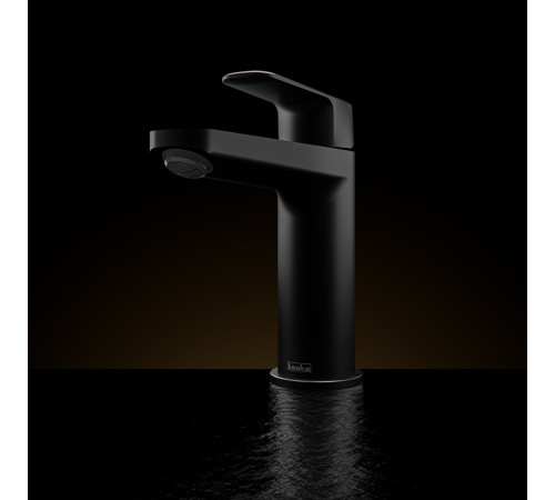 Смеситель Teska Quars E5618