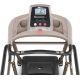 Электрическая беговая дорожка Unixfit RE-900