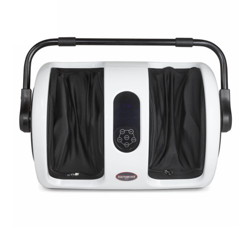 Массажер для ног VictoryFit VF-M2110
