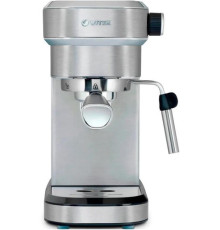 Рожковая кофеварка Vitek VT-1509