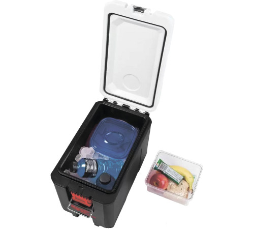Кейс Milwaukee Packout Hardcooler 4932471722